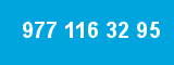 977 116 32 95 977 116 32 95